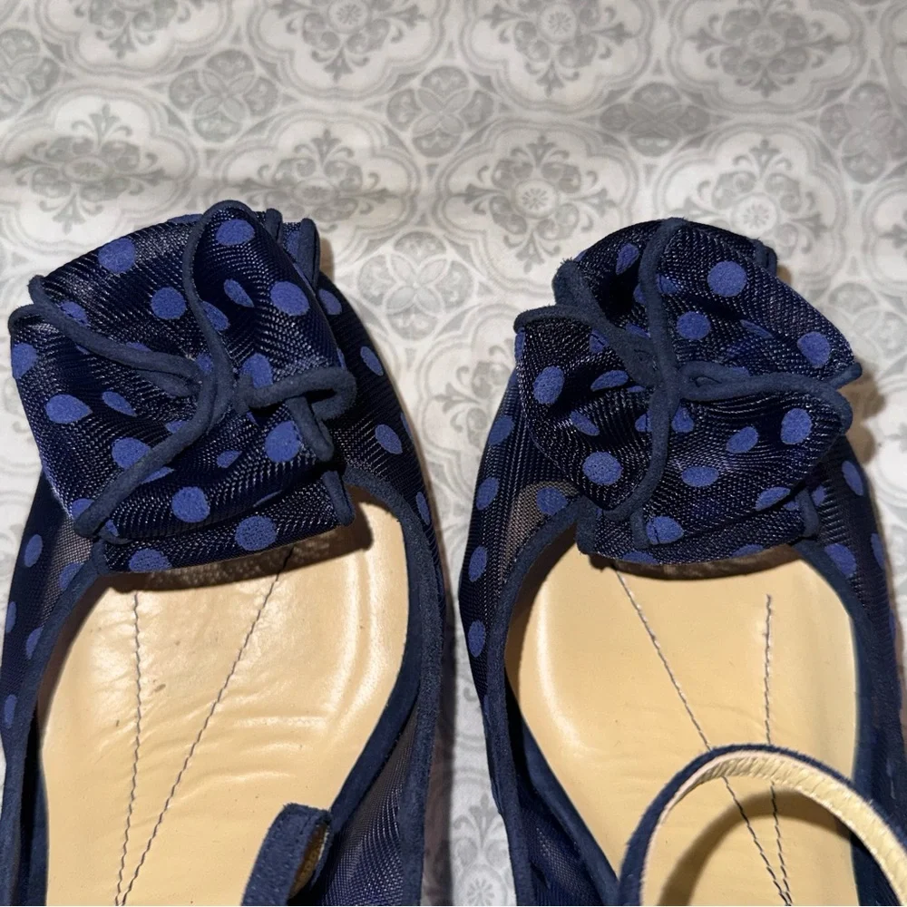 NEW Kate Spade Didi Pumps Size 10.5